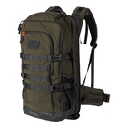 Image of Seeland Enduro Backpack - Pine Green