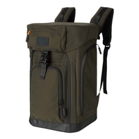 Seeland Enduro Chair Backpack