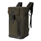 Seeland Enduro Chair Backpack
