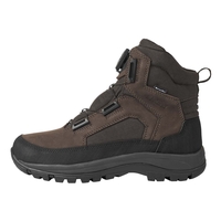 Seeland Enduro Dial Mid Boots