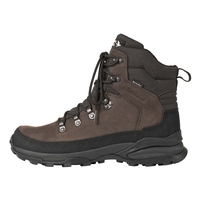 Seeland Enduro Explore Mid Boots