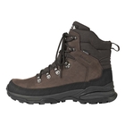 Seeland Enduro Explore Mid Boots