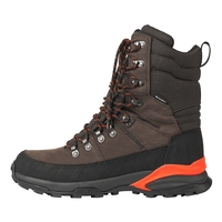 Seeland Enduro Tracker High Boots
