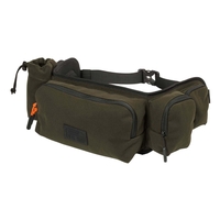 Seeland Enduro Utility Waist Pack
