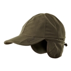 Seeland Eton CapPine Green
