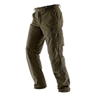 Seeland Eton Classic TrousersPine Green