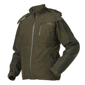Image of Seeland Eton Jacket - Pine green