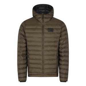 Image of Seeland Fahrenheit Jacket - Military Olive