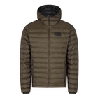 Image of Seeland Fahrenheit Jacket - Military Olive