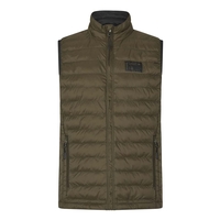 Seeland Fahrenheit Waistcoat