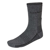 Seeland Field Heavy Merino Socks