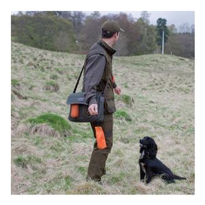 Image of Seeland Dummy Bag