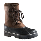 Seeland Grizzly Pac 10 (Men's)Dark Brown