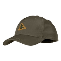 Seeland Hawker Cap