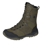 Image of Seeland Hawker High Walking Boots (Men's) - Green