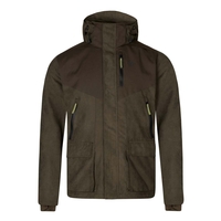 Seeland Helt II Jacket