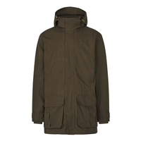 Seeland Highpoint Jacket
