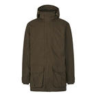Image of Seeland Highpoint Jacket - Light Pine