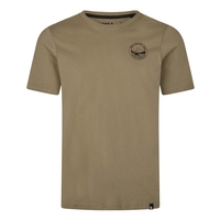 Seeland Hunting Landscape T-Shirt