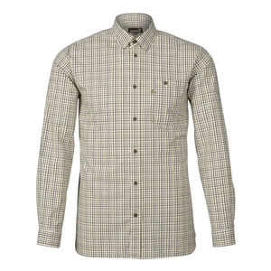 Image of Seeland Keeper Shirt - Classic Brown