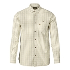 Seeland Keeper ShirtClassic Green