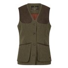 Seeland Ladies Hillside Harriet Waistcoat