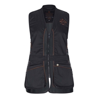 Seeland Ladies Skeet Ivy Waistcoat - Limited Edition