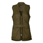 Seeland Ladies Skeet Ivy Waistcoat