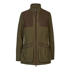 Image of Seeland Ladies Wenlock Faye Jacket - Light Pine