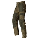 Seeland Lingfield TrousersGreen