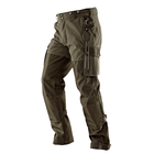 Image of Seeland Marsh Trousers - Shaded Olive