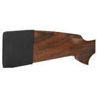 Image of Seeland Neoprene Stock Extension - Black