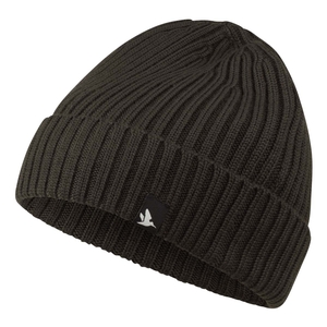 Image of Seeland Norite Beanie - Grizzly Brown
