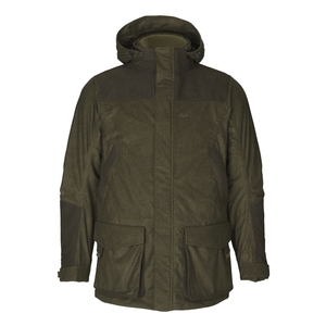 Image of Seeland North Jacket - Pine Green