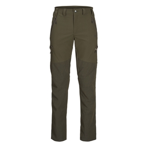 Image of Seeland Outdoor Membrane Trousers - Pine Green