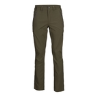 Seeland Outdoor Stretch Trousers