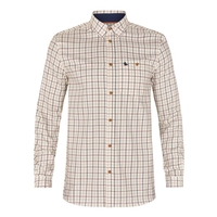 Seeland Oxford Shooting Shirt