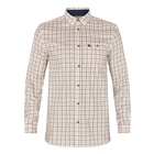 Seeland Oxford Shooting Shirt
