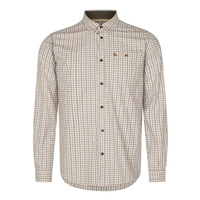 Seeland Oxford Shooting Shirt