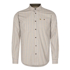Seeland Oxford Shooting Shirt