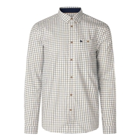 Seeland Oxford Shooting Shirt