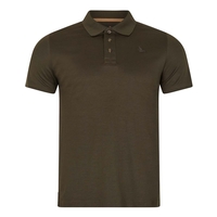 Seeland Pembroke Polo Shirt