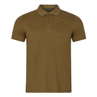Seeland Pembroke Polo Shirt