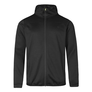 Image of Seeland Power Fleece - Meteorite