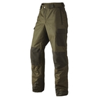 Image of Seeland Prevail Frontier Waterproof Trousers - Beech