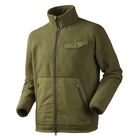 Image of Seeland Scout Fleece - Duffel Green