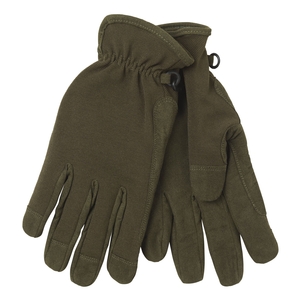Image of Seeland Hawker Gloves - Pine Green
