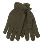 Image of Seeland Hawker Gloves - Pine Green