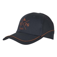 Seeland Skeet Cap - Limited Edition