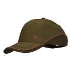 Seeland Skeet Cap